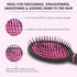 Cushion Hair Brush